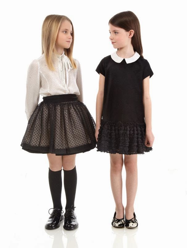 VLUNT Chaleco para Niños Abrigo Sin Mangas Chaqueta Invierno Chaleco de Plumas Ropa Invierno Sin Mangas Chaqueta (Negro) BS1K € € Ahorre: 55% descuento. Muchachos En El Vestido Del Muchacho Joven En El Abrigo Largo Algodón De Invierno .